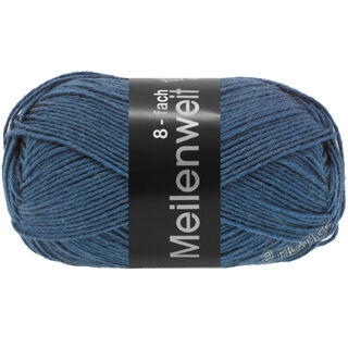 Lana Grossa MEILENWEIT 8-FACH 150g