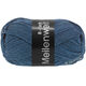 Lana Grossa MEILENWEIT 8-FACH 150g | 9614-Jeans