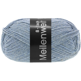 Lana Grossa MEILENWEIT 8-FACH 150g