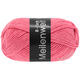 Lana Grossa MEILENWEIT 8-FACH 150g | 9667-Nelkenrosa