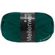 Lana Grossa MEILENWEIT 8-FACH 150g | 9670-Tannengrün