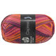 Lana Grossa MEILENWEIT 8-FACH 150g Caprese | 9979-