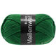 Lana Grossa MEILENWEIT 8-FACH 150g | 9568-Grün