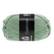Lana Grossa MEILENWEIT 50g Cashmere | 28-Mint