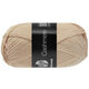 Lana Grossa MEILENWEIT 50g Cashmere | 61-Beige