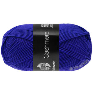 Lana Grossa MEILENWEIT 50g Cashmere | 71-Tintenblau