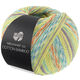 Lana Grossa MEILENWEIT 100g Cotton Bamboo Canario | 2525-