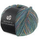 Lana Grossa MEILENWEIT 100g Cotton Bamboo Pepita | 2502-