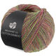 Lana Grossa MEILENWEIT 100g Cotton Bamboo Pepita | 2507-