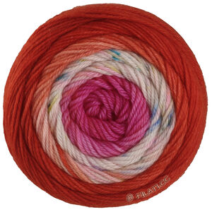 Lana Grossa MEILENWEIT 50g Dip | 5303-