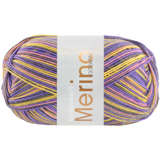 Lana Grossa MEILENWEIT 100g Merino Extrafine Cosy
