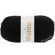 Lana Grossa MEILENWEIT 100g Merino Extrafine | 2402-Schwarz