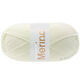 Lana Grossa MEILENWEIT 100g Merino Extrafine | 2405-Weiß