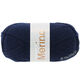 Lana Grossa MEILENWEIT 100g Merino Extrafine | 2407-Nachtblau