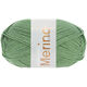 Lana Grossa MEILENWEIT 100g Merino Extrafine | 2430-Resedagrün
