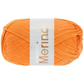 Lana Grossa MEILENWEIT 100g Merino Extrafine