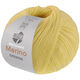 Lana Grossa MEILENWEIT 100g Merino Extrafine | 2457-Zitrusgelb