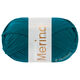 Lana Grossa MEILENWEIT 100g Merino Extrafine | 2472-Opalgrün