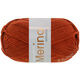 Lana Grossa MEILENWEIT 100g Merino Extrafine | 2475-Kupferrot