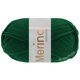 Lana Grossa MEILENWEIT 100g Merino Extrafine | 2476-Flaschengrün