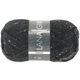Lana Grossa MEILENWEIT 100g Tweed | 107-Anthrazit