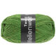 Lana Grossa MEILENWEIT 100g Tweed | 165-Grün