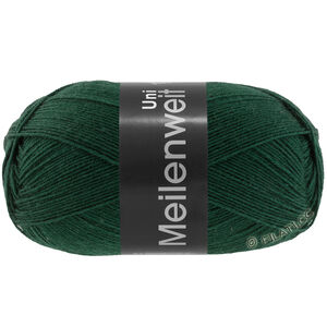 Lana Grossa MEILENWEIT 100g | 1397-Tiefseegrün