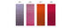 Lana Grossa MERINO LACE AQUARELL