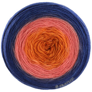 Lana Grossa MERINO LACE AQUARELL