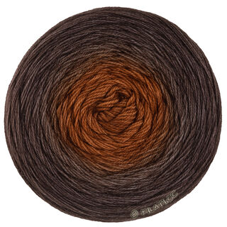 Lana Grossa MERINO LACE AQUARELL