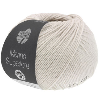 Lana Grossa MERINO SUPERIORE