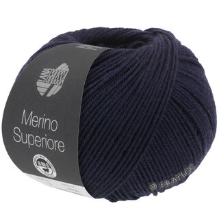 Lana Grossa MERINO SUPERIORE