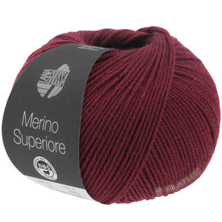 Lana Grossa MERINO SUPERIORE