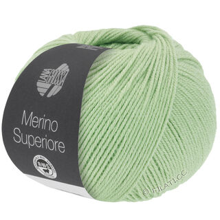 Lana Grossa MERINO SUPERIORE
