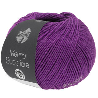 Lana Grossa MERINO SUPERIORE