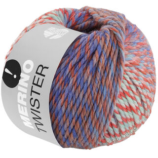 Lana Grossa MERINO TWISTER