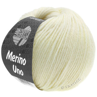 Lana Grossa MERINO UNO