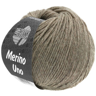 Lana Grossa MERINO UNO