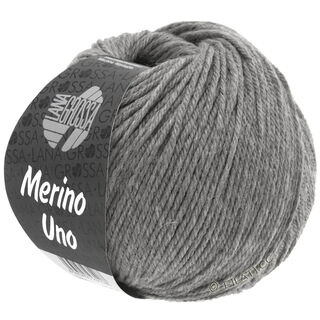 Lana Grossa MERINO UNO