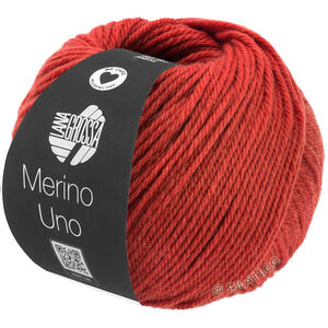 Lana Grossa MERINO UNO | 79-Rost