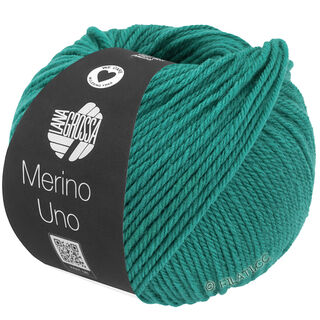 Lana Grossa MERINO UNO