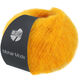 Lana Grossa MOHAIR MODA | 01-Gelb