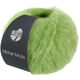 Lana Grossa MOHAIR MODA | 23-Lindgrün