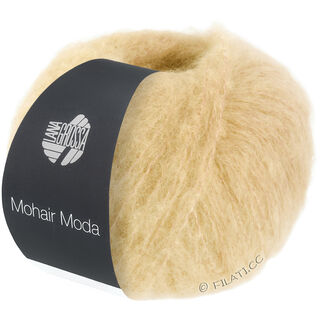 Lana Grossa MOHAIR MODA