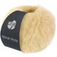 Lana Grossa MOHAIR MODA | 30-Pfirsich