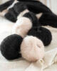 Lana Grossa MOHAIR MODA