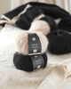 Lana Grossa MOHAIR MODA