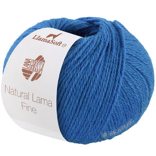 Lana Grossa NATURAL LAMA FINE