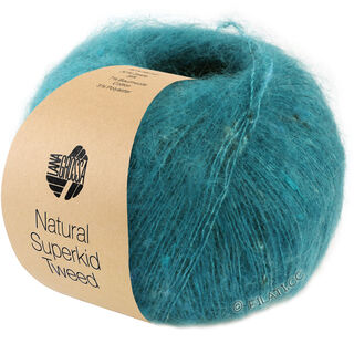 Lana Grossa NATURAL SUPERKID TWEED