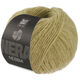 Lana Grossa NEBBIA (Nera) | 22-Khaki